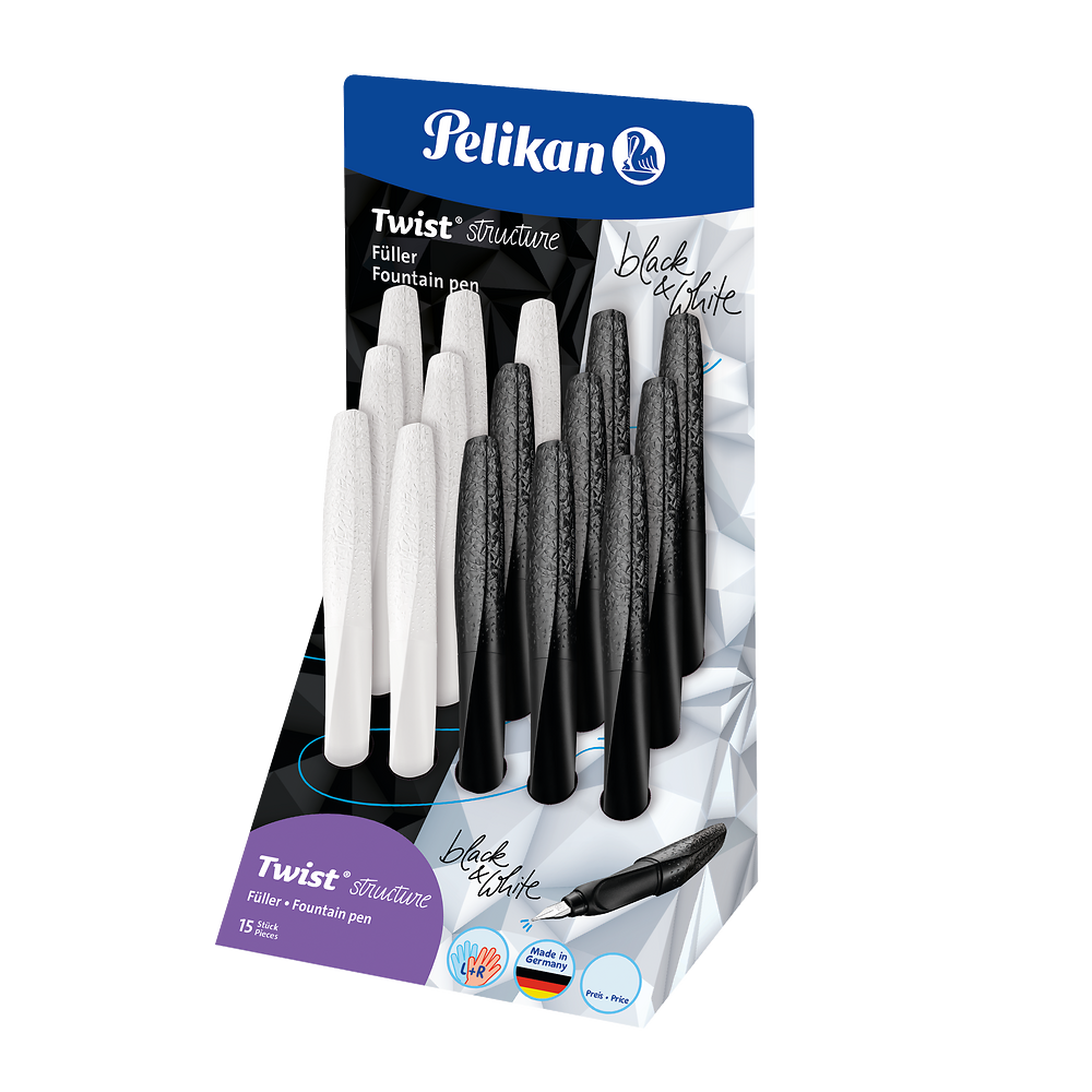 Zdjęcie główne [MP]