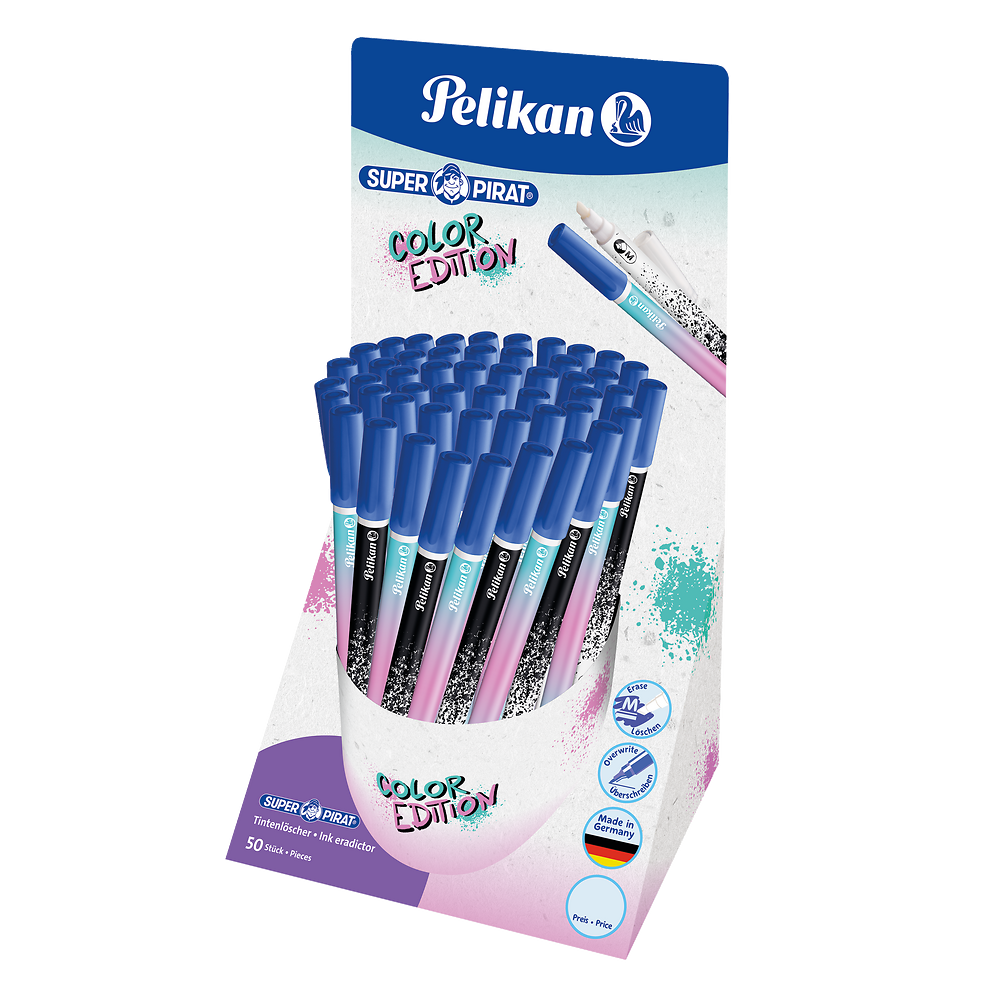 Zdjęcie główne [MP]