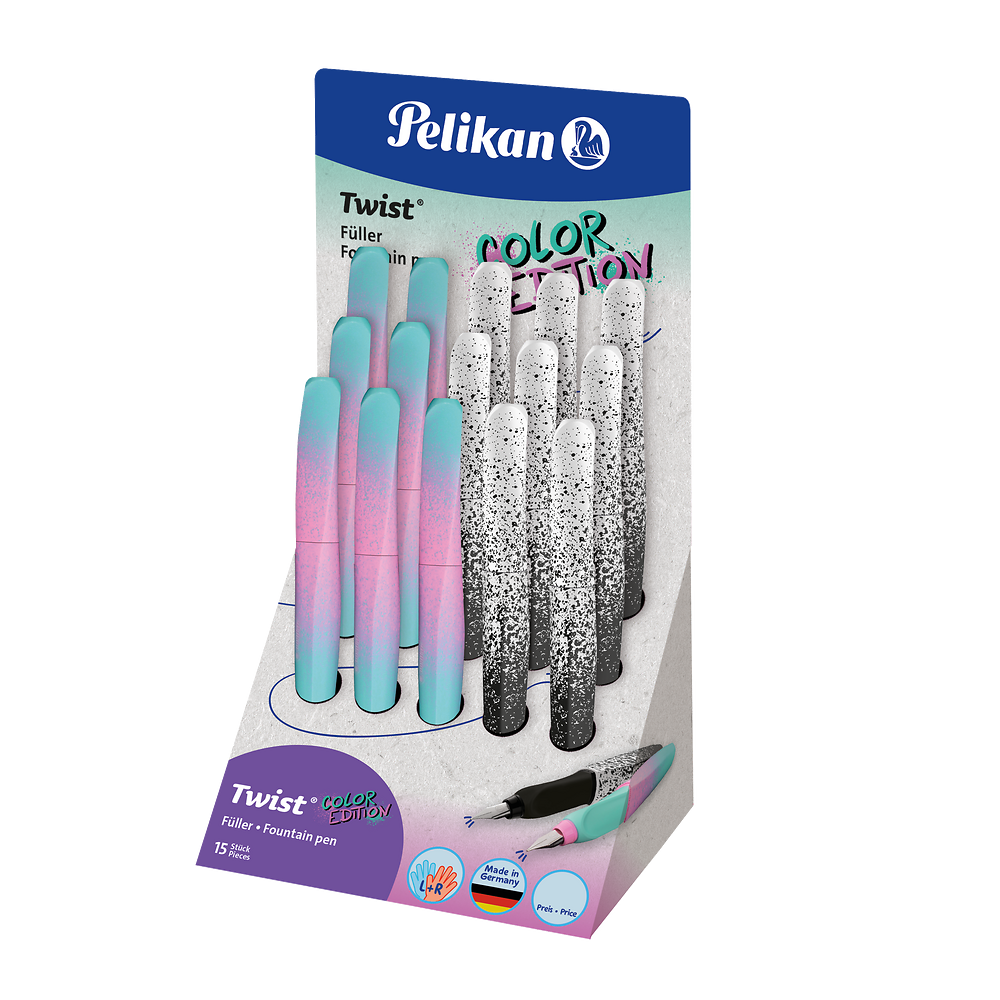 Zdjęcie główne [MP]