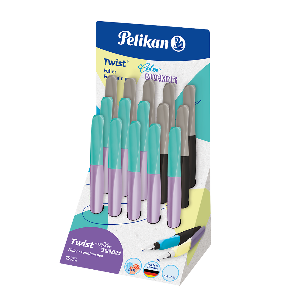 Zdjęcie główne [MP]