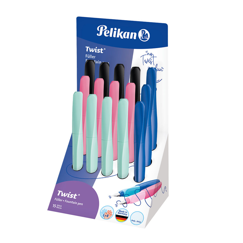 Zdjęcie główne [MP]