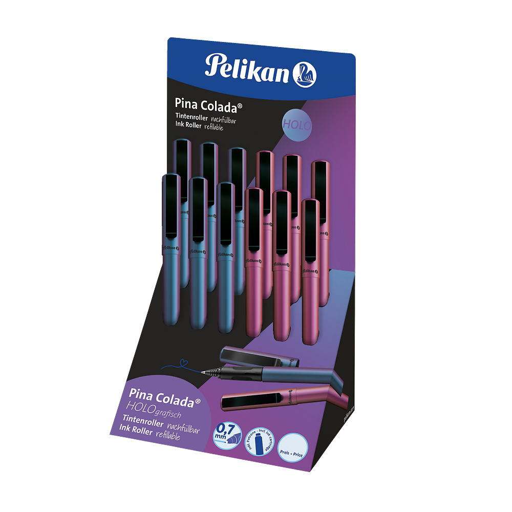 Zdjęcie główne [MP]