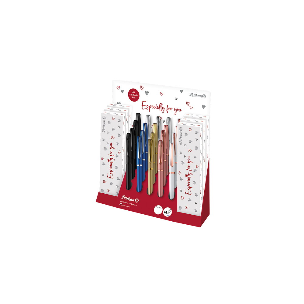 Zdjęcie główne [MP]