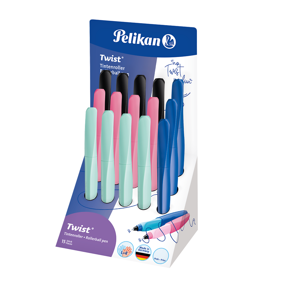 Zdjęcie główne [MP]