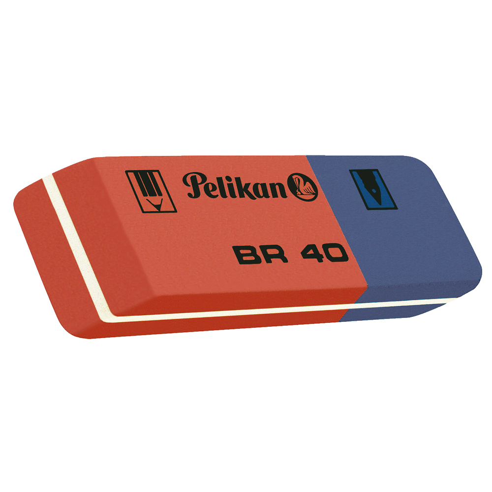 Packshot open [1501]