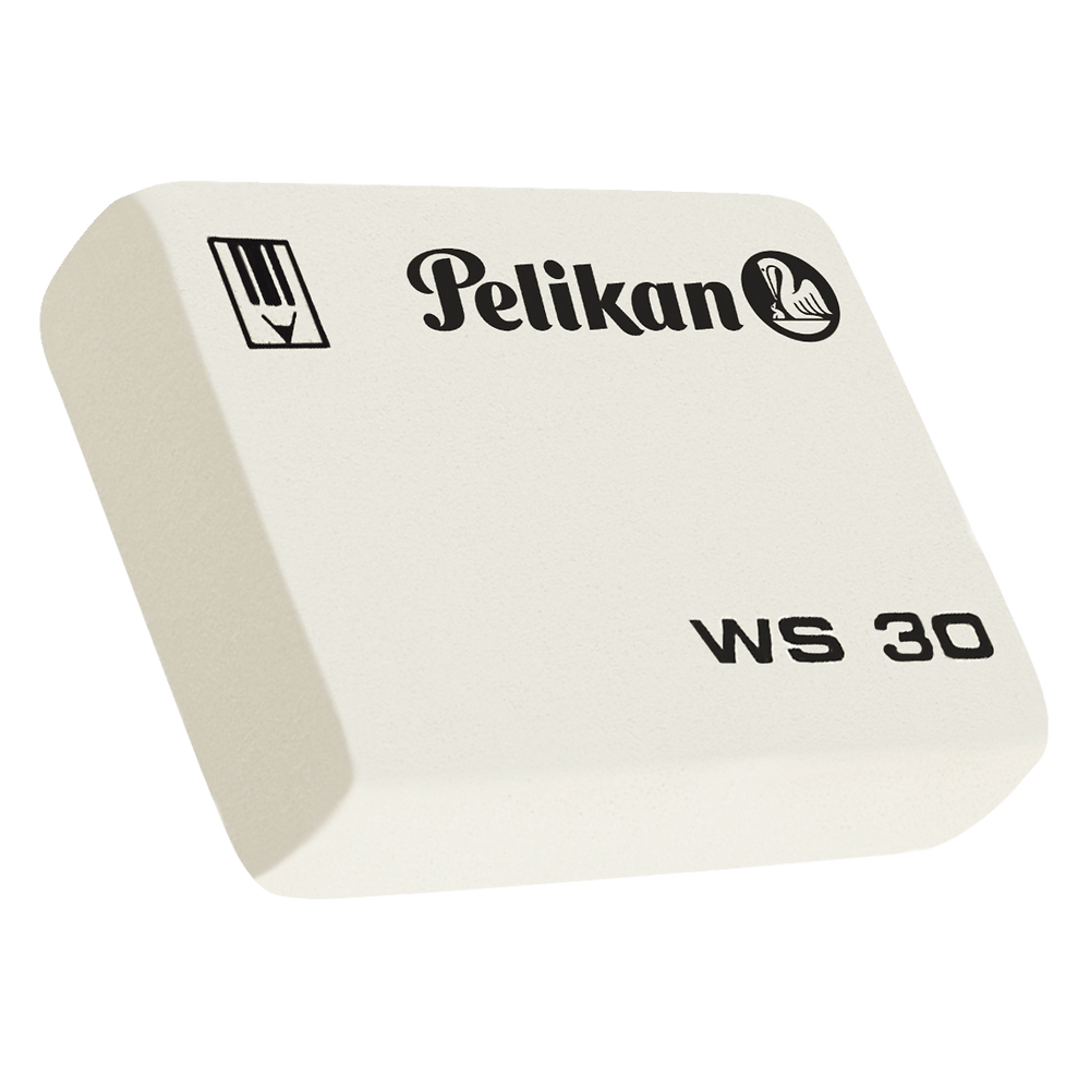 Packshot open [1502]