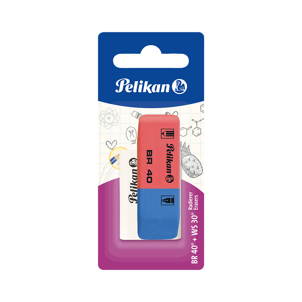 Zdjęcie główne [MP]