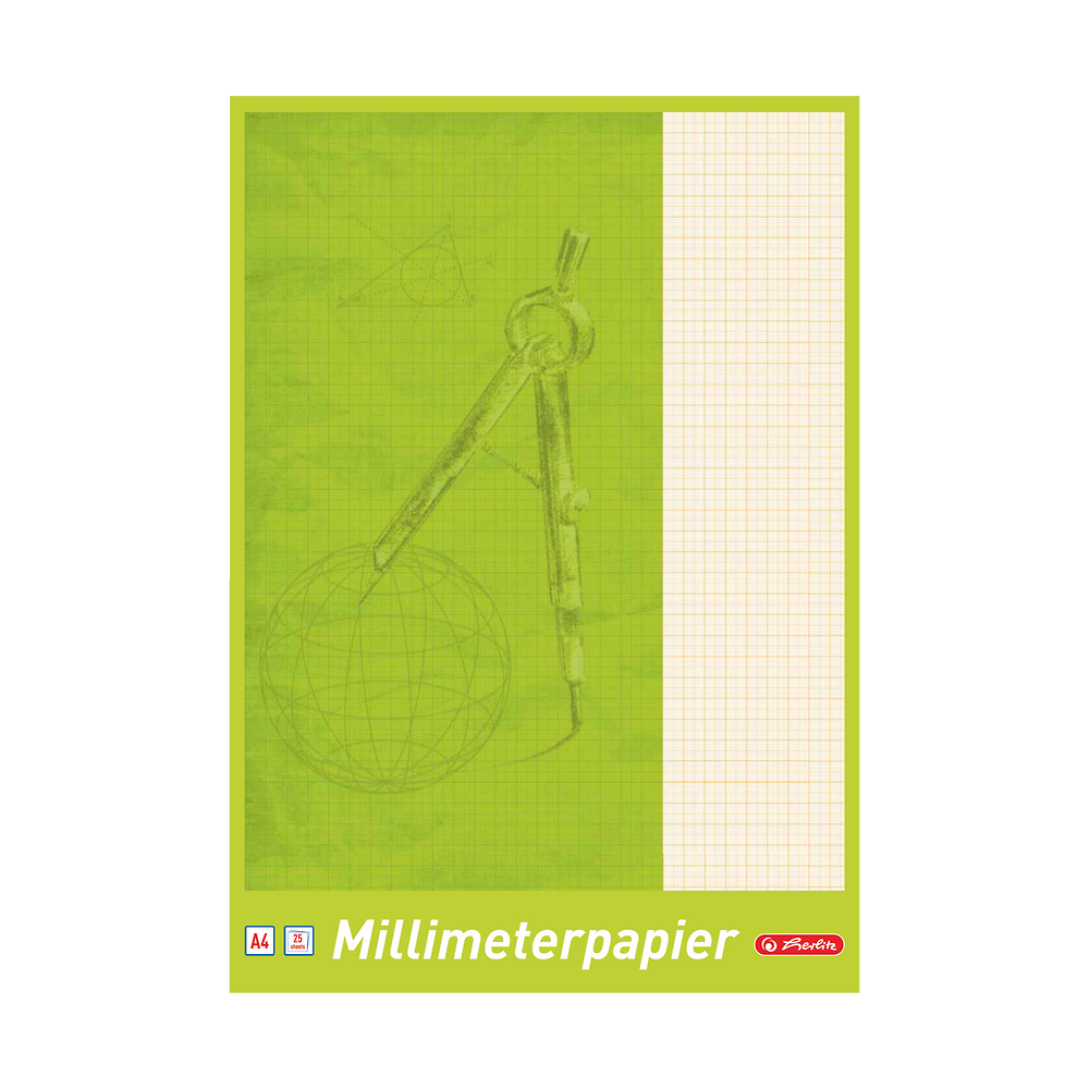 Zdjęcie główne [MP]