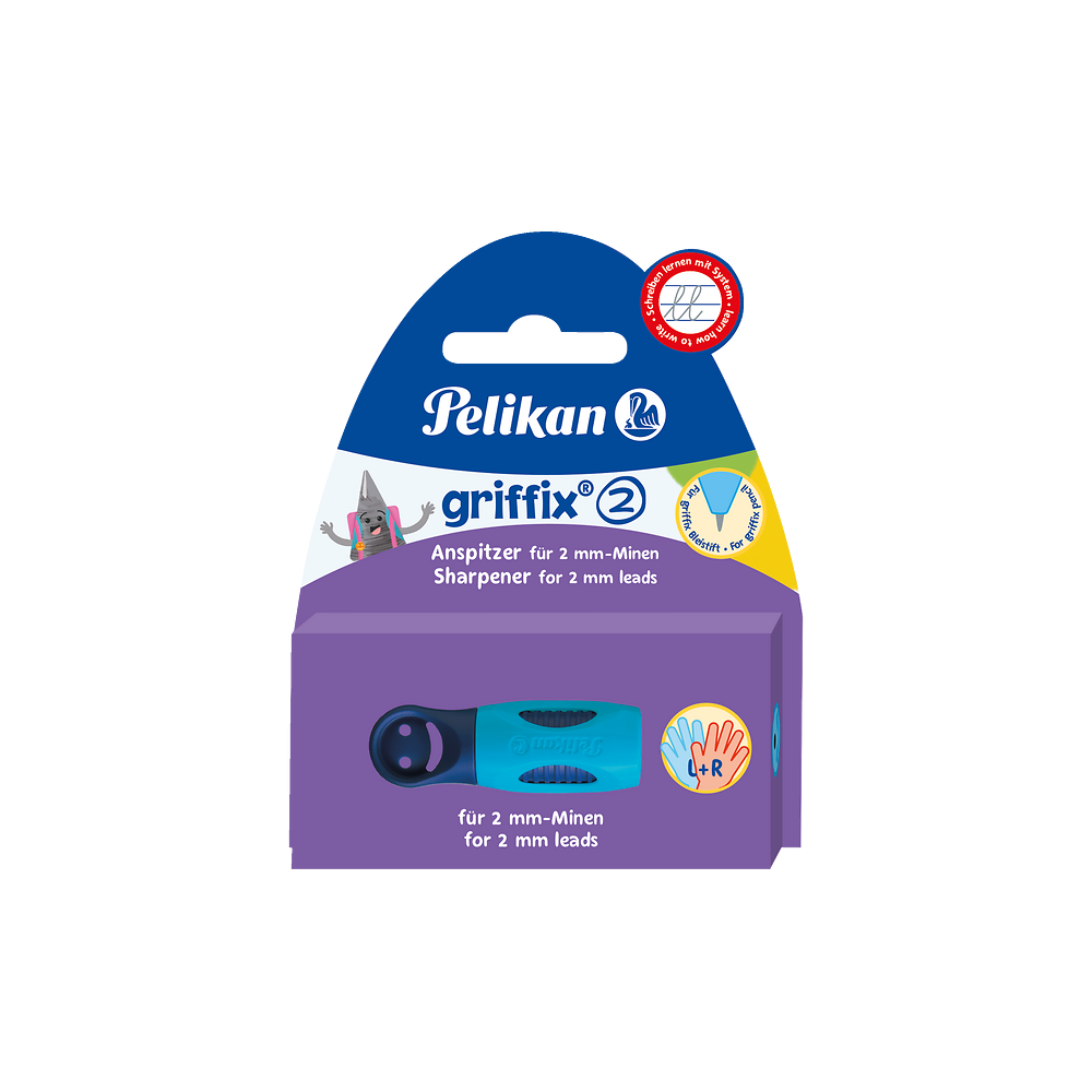 Zdjęcie główne [MP]