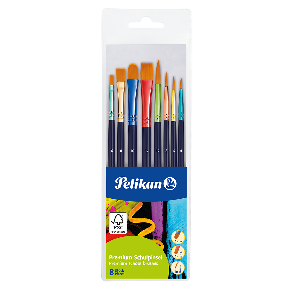 Zdjęcie główne [MP]