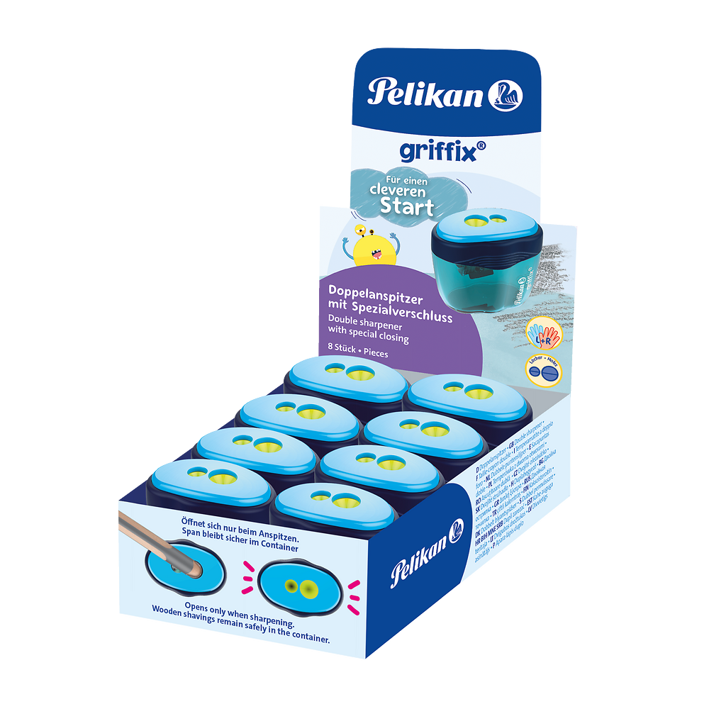 Zdjęcie główne [MP]