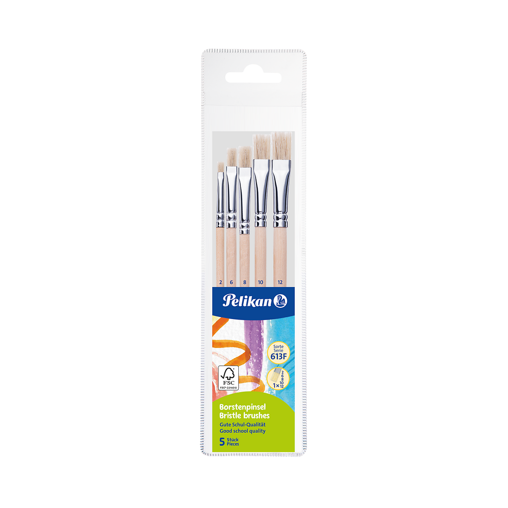 Zdjęcie główne [MP]