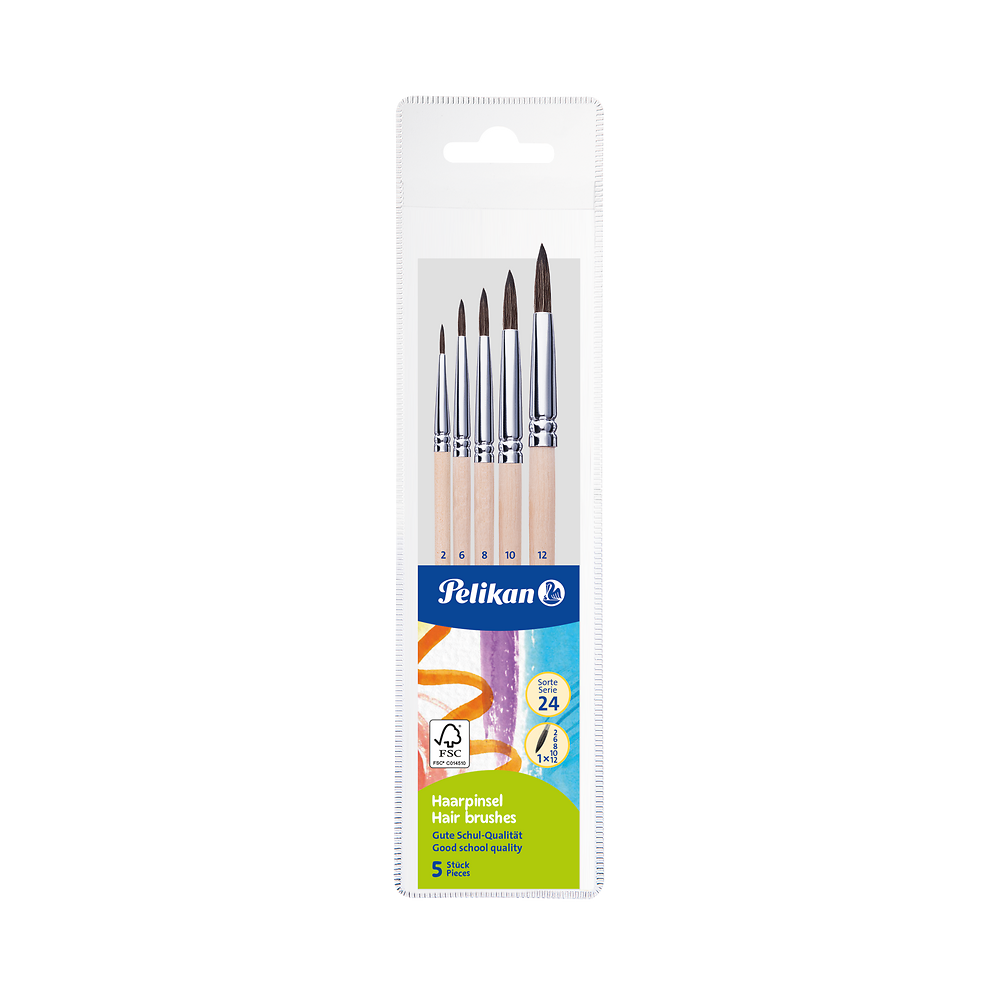 Zdjęcie główne [MP]