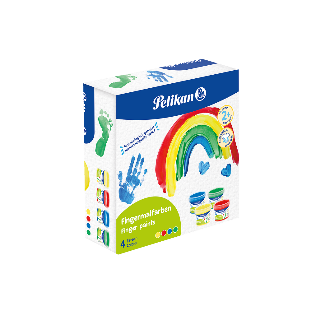 Zdjęcie główne [MP]