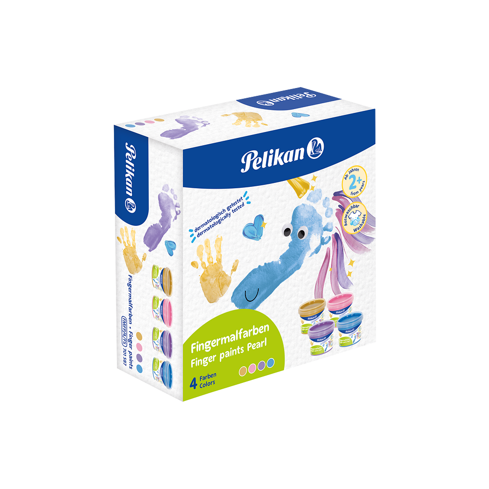 Zdjęcie główne [MP]