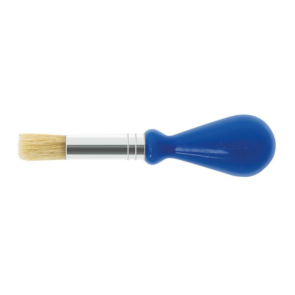 Zdjęcie główne [MP]