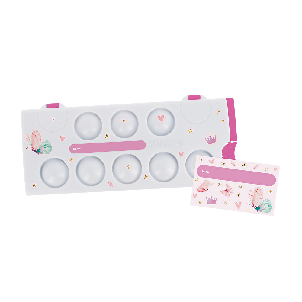 Zdjęcie główne [MP]