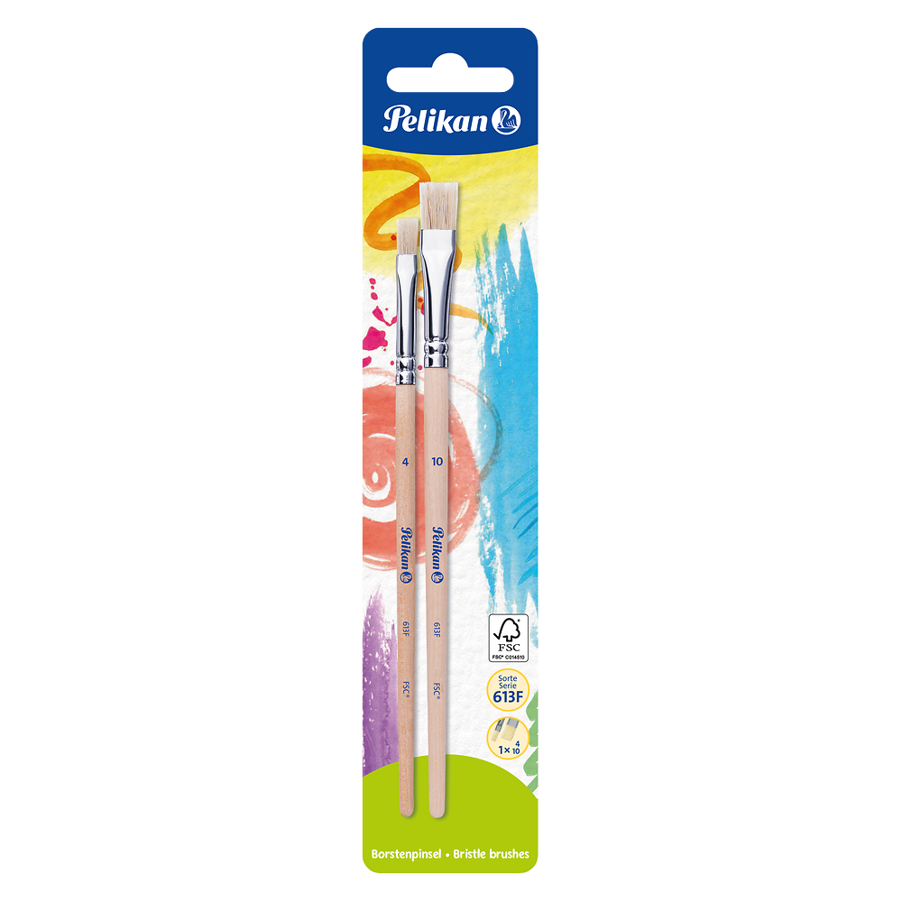 Zdjęcie główne [MP]