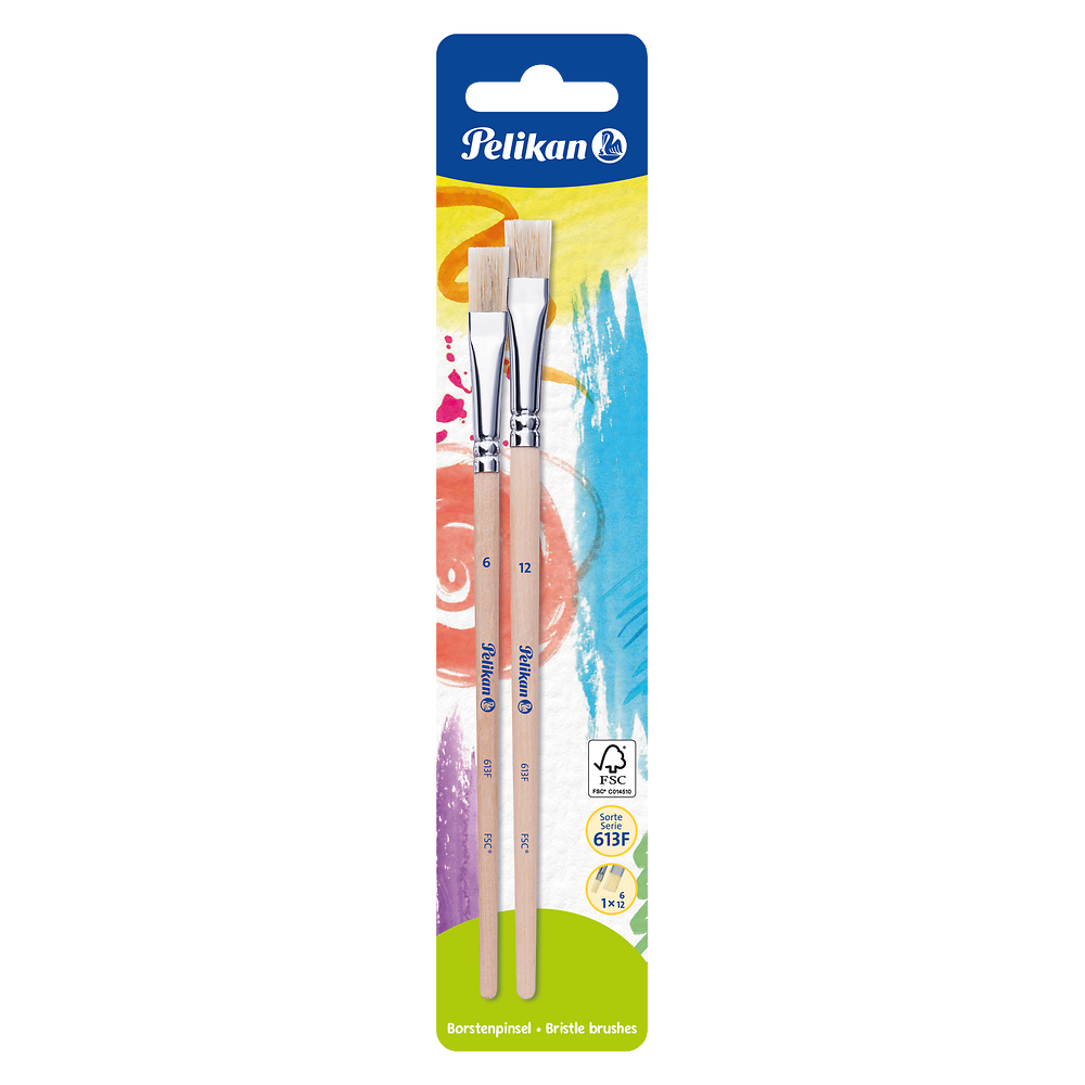 Zdjęcie główne [MP]