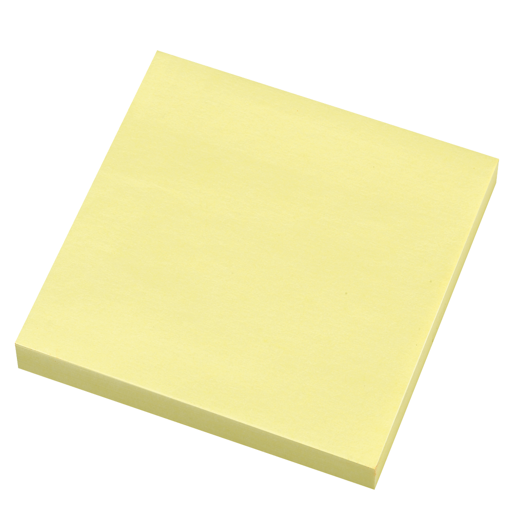 Zdjęcie główne [MP]