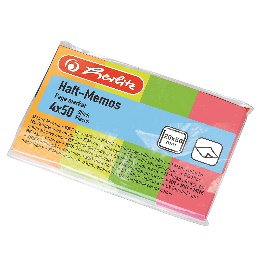 Zdjęcie główne [MP]