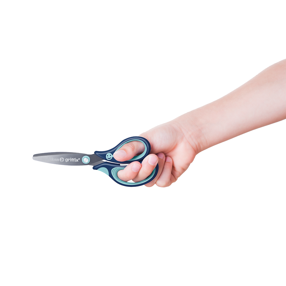 Packshot open [1502]