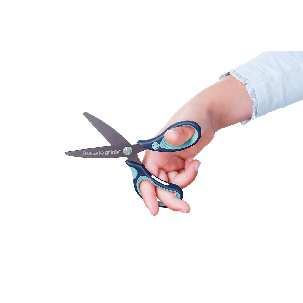 Packshot open [1503]