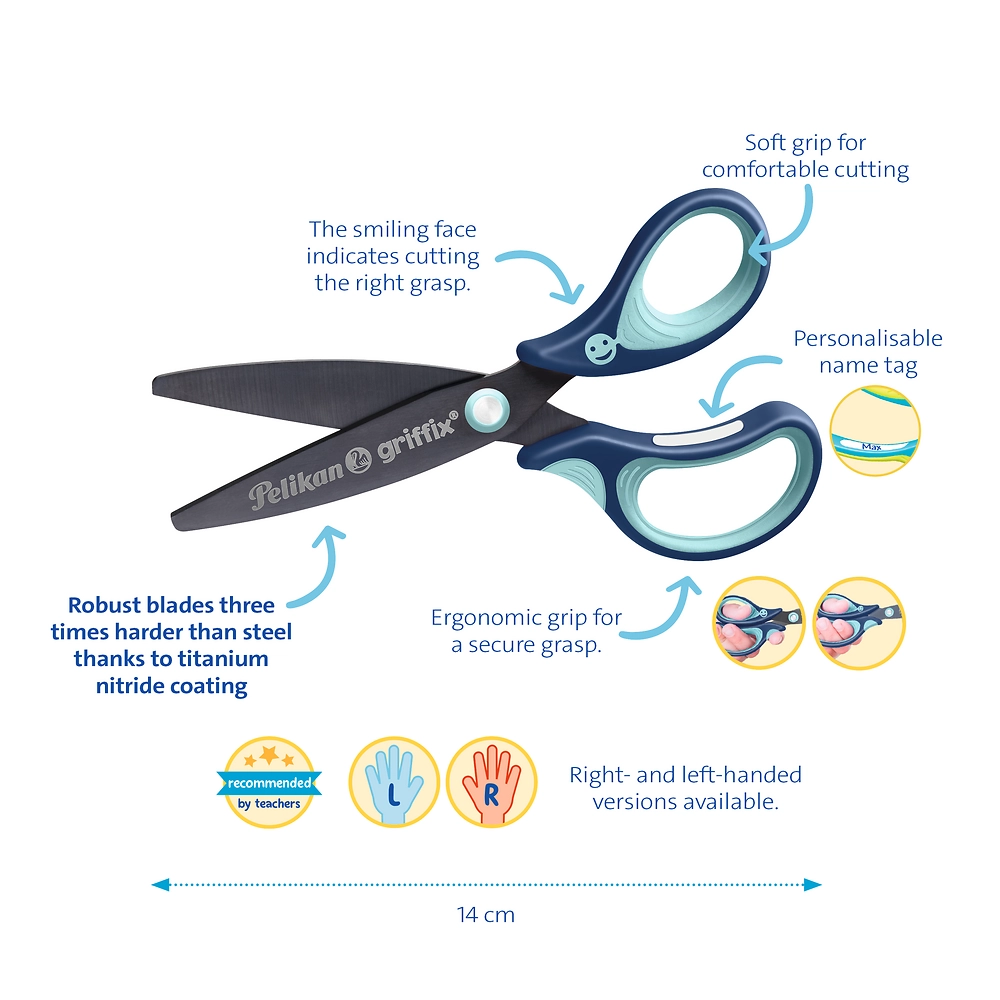 Packshot open [1504]