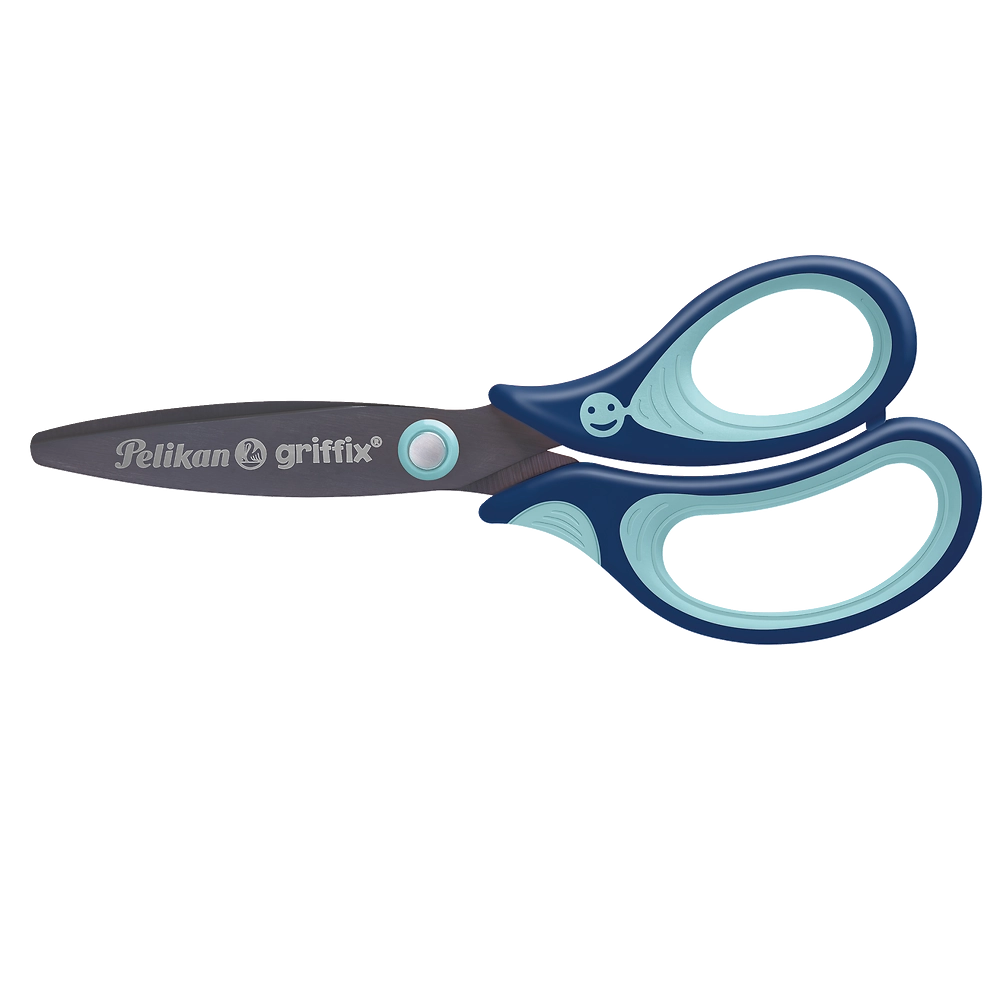 Packshot open [1506]