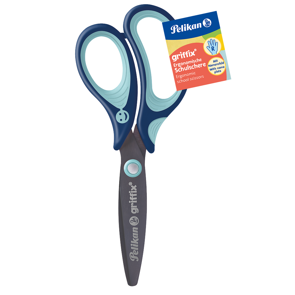 Zdjęcie główne [MP]