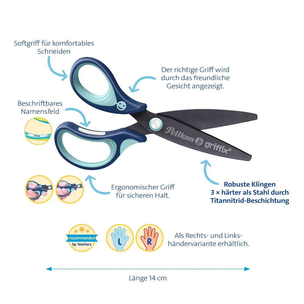 Packshot open [1503]