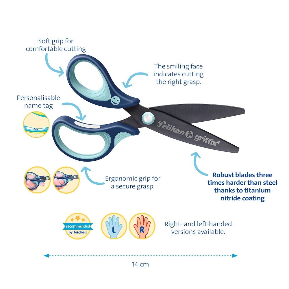 Packshot open [1504]