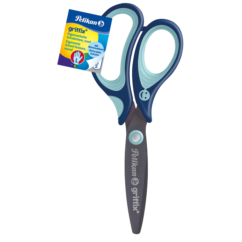 Packshot open [1505]