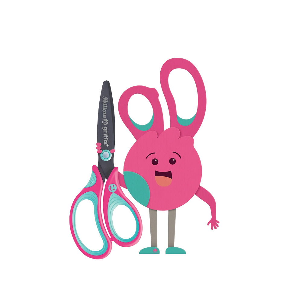 Packshot open [1506]