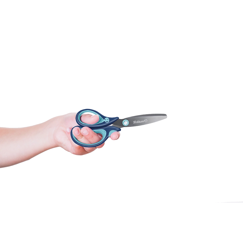 Packshot open [1507]