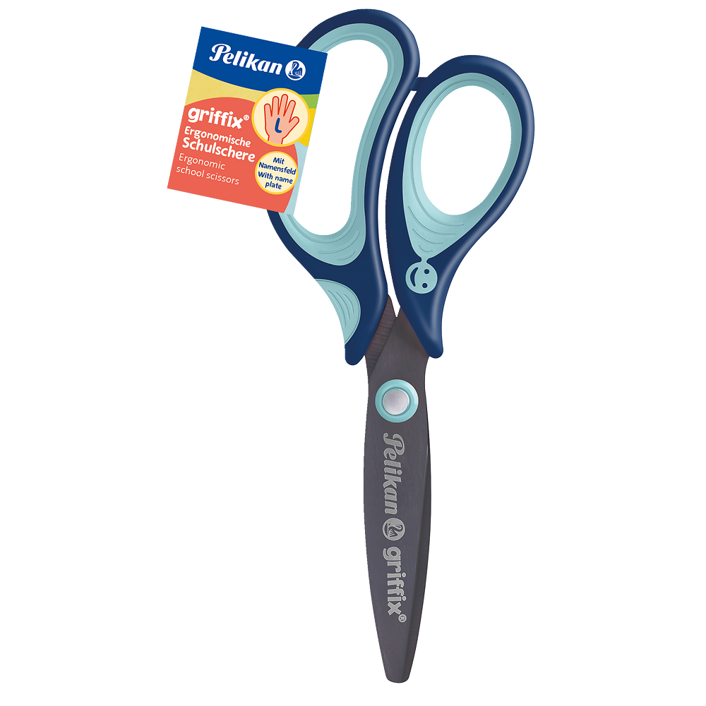 Zdjęcie główne [MP]