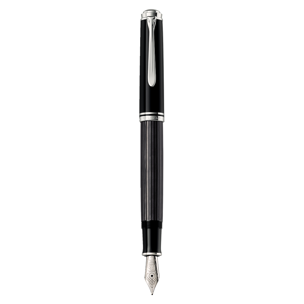 Zdjęcie główne [MP]