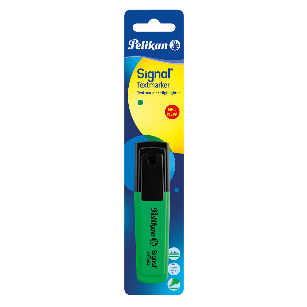 Zdjęcie główne [MP]