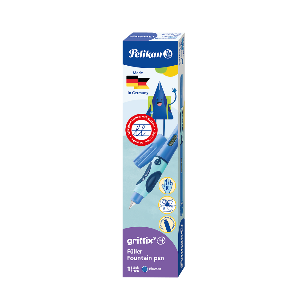 Zdjęcie główne [MP]