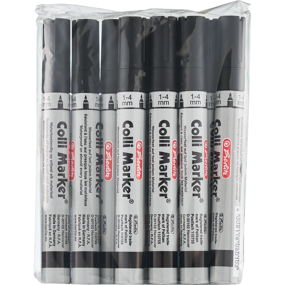 Zdjęcie główne Polska [MAIN]