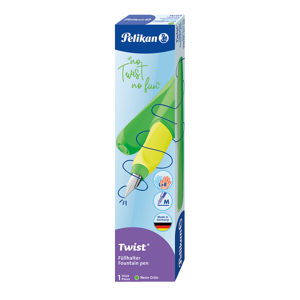 Zdjęcie główne [MP]