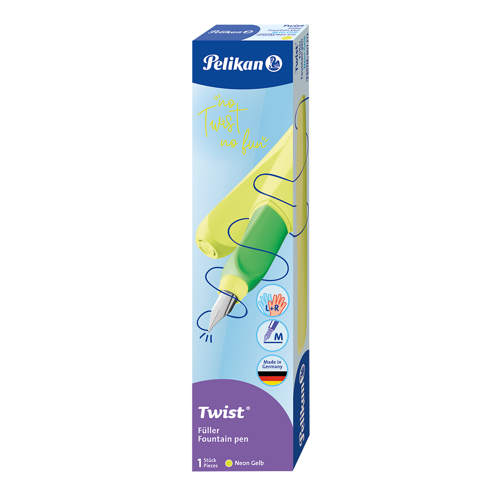 Zdjęcie główne [MP]