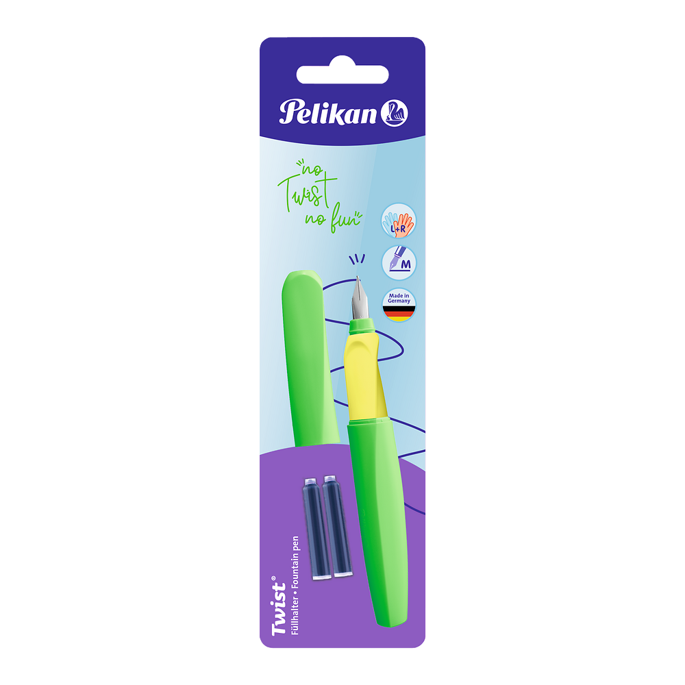 Zdjęcie główne [MP]