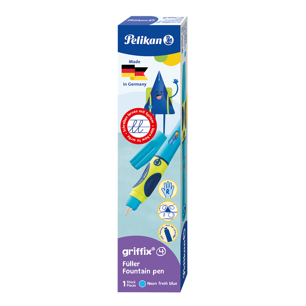 Zdjęcie główne [MP]