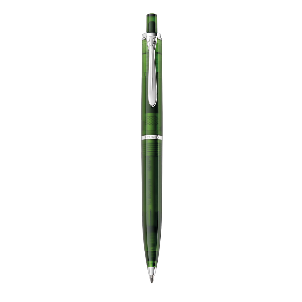 Zdjęcie główne [MP]