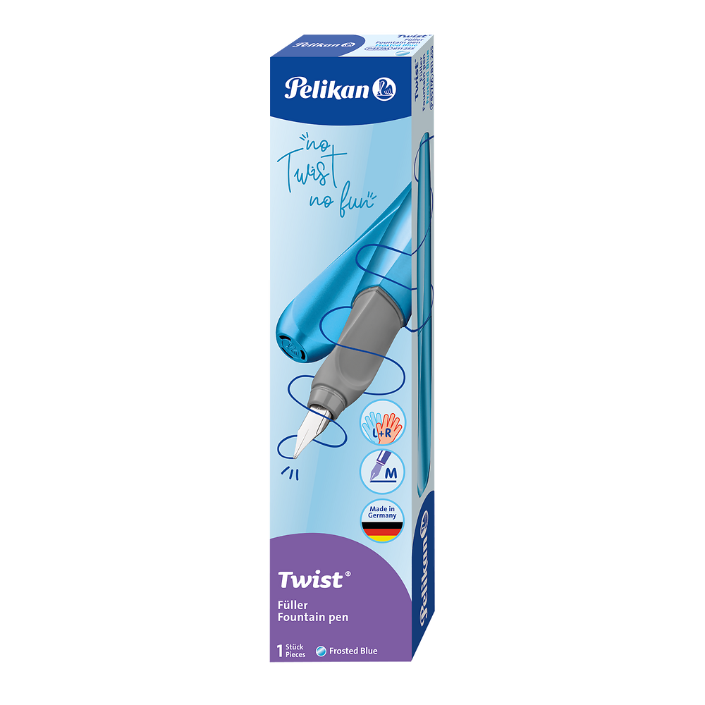 Zdjęcie główne [MP]