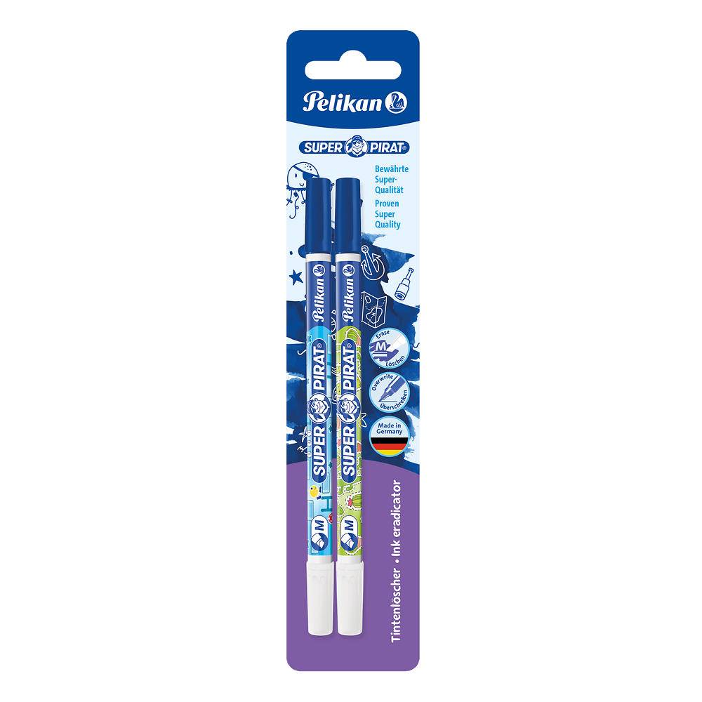 Zdjęcie główne [MP]