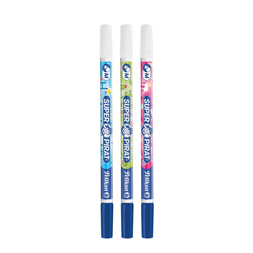 Packshot open [1501]