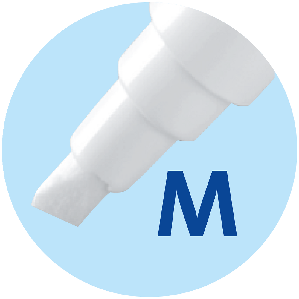 Packshot open [1502]