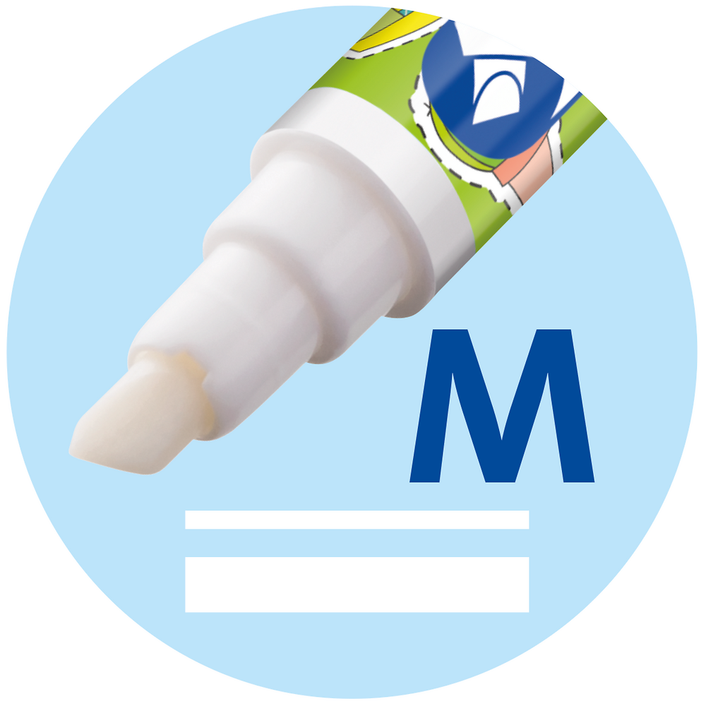 Packshot open [1503]